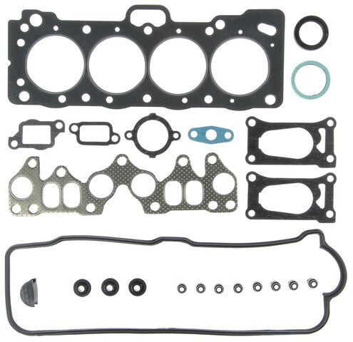 Engine Cylinder Head Gasket Set MAHLE Clevite HS3755