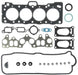 Engine Cylinder Head Gasket Set MAHLE Clevite HS3755