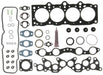 Engine Cylinder Head Gasket Set MAHLE Clevite HS3757