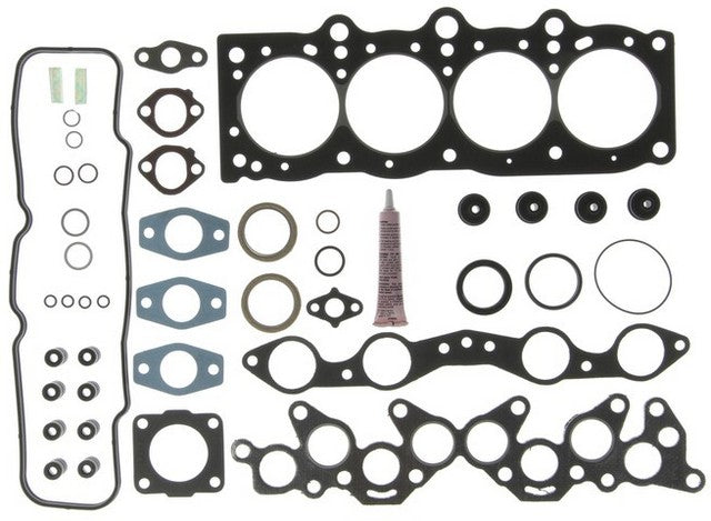 Engine Cylinder Head Gasket Set MAHLE Clevite HS3757
