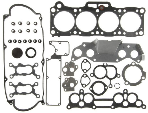 Engine Cylinder Head Gasket Set MAHLE Clevite HS3763W
