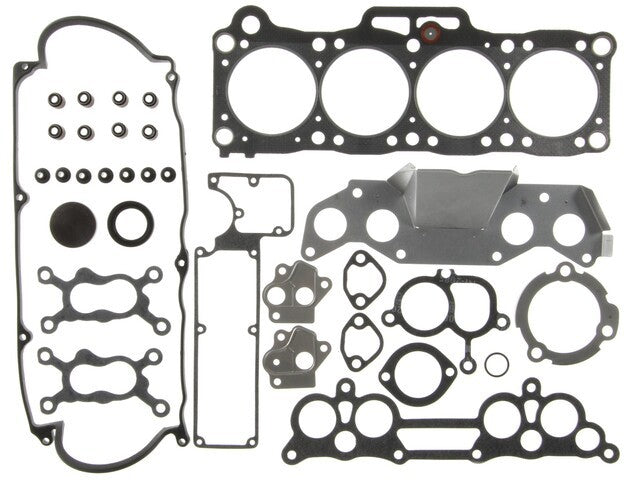 Engine Cylinder Head Gasket Set MAHLE Clevite HS3763W