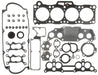 Engine Cylinder Head Gasket Set MAHLE Clevite HS3763W