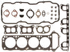 Engine Cylinder Head Gasket Set MAHLE Clevite HS3767