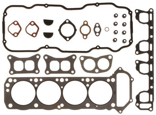Engine Cylinder Head Gasket Set MAHLE Clevite HS3767