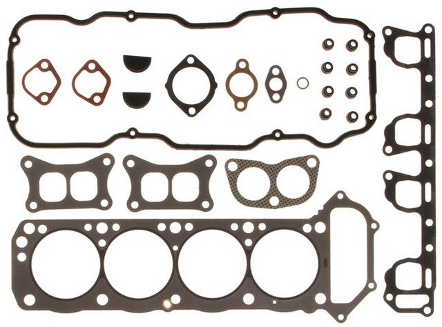 Engine Cylinder Head Gasket Set MAHLE Clevite HS3767