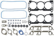 Engine Cylinder Head Gasket Set MAHLE Clevite HS3777W