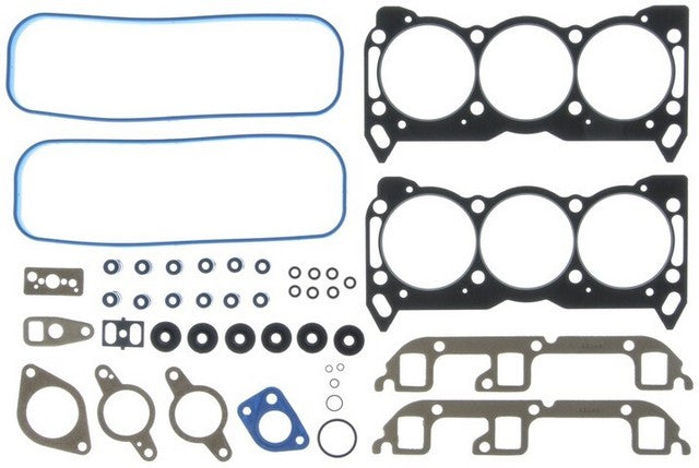Engine Cylinder Head Gasket Set MAHLE Clevite HS3777W