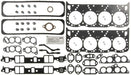 Engine Cylinder Head Gasket Set MAHLE Clevite HS3781