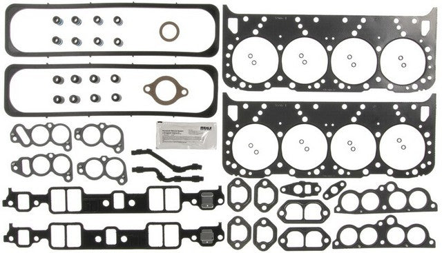 Engine Cylinder Head Gasket Set MAHLE Clevite HS3781