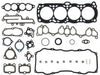 Engine Cylinder Head Gasket Set MAHLE Clevite HS3784Z
