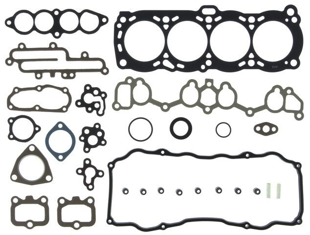 Engine Cylinder Head Gasket Set MAHLE Clevite HS3784Z