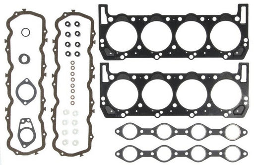 Engine Cylinder Head Gasket Set MAHLE Clevite HS3789
