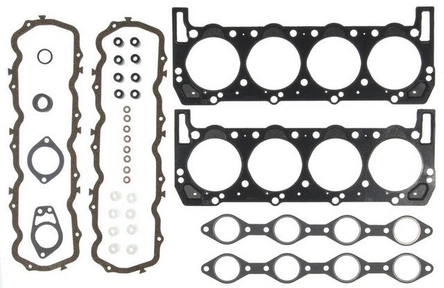 Engine Cylinder Head Gasket Set MAHLE Clevite HS3789