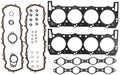 Engine Cylinder Head Gasket Set MAHLE Clevite HS3789