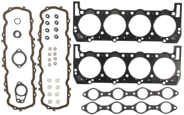 Engine Cylinder Head Gasket Set MAHLE Clevite HS3789