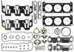 Engine Cylinder Head Gasket Set MAHLE Clevite HS3793B