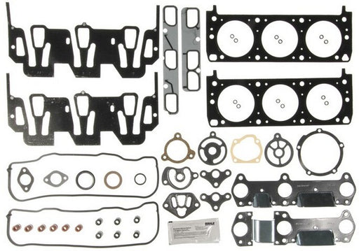 Engine Cylinder Head Gasket Set MAHLE Clevite HS3793B