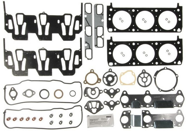 Engine Cylinder Head Gasket Set MAHLE Clevite HS3793B