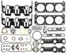 Engine Cylinder Head Gasket Set MAHLE Clevite HS3793B