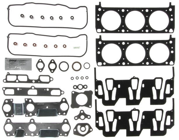 Engine Cylinder Head Gasket Set MAHLE Clevite HS3793X