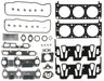 Engine Cylinder Head Gasket Set MAHLE Clevite HS3793X