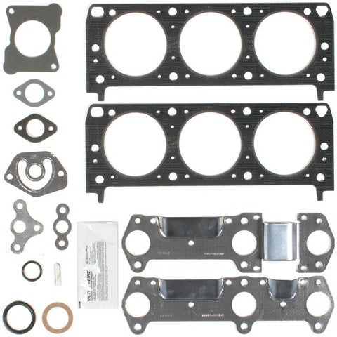 Engine Cylinder Head Gasket Set MAHLE Clevite HS3793X