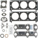 Engine Cylinder Head Gasket Set MAHLE Clevite HS3793X