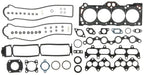 Engine Cylinder Head Gasket Set MAHLE Clevite HS3794