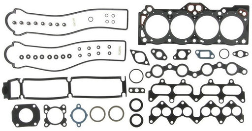 Engine Cylinder Head Gasket Set MAHLE Clevite HS3794