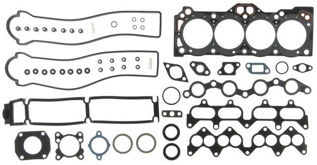 Engine Cylinder Head Gasket Set MAHLE Clevite HS3794