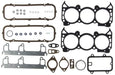 Engine Cylinder Head Gasket Set MAHLE Clevite HS3797