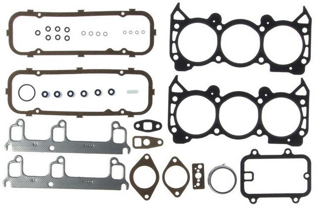 Engine Cylinder Head Gasket Set MAHLE Clevite HS3797