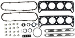 Engine Cylinder Head Gasket Set MAHLE Clevite HS3797