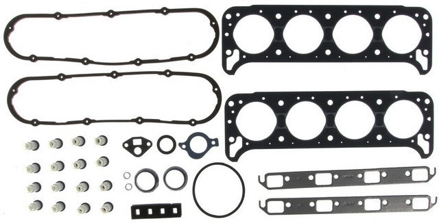 Engine Cylinder Head Gasket Set MAHLE Clevite HS3797