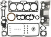 Engine Cylinder Head Gasket Set MAHLE Clevite HS3798X