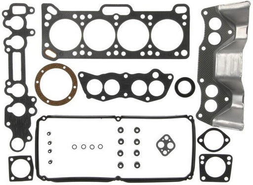 Engine Cylinder Head Gasket Set MAHLE Clevite HS3798X