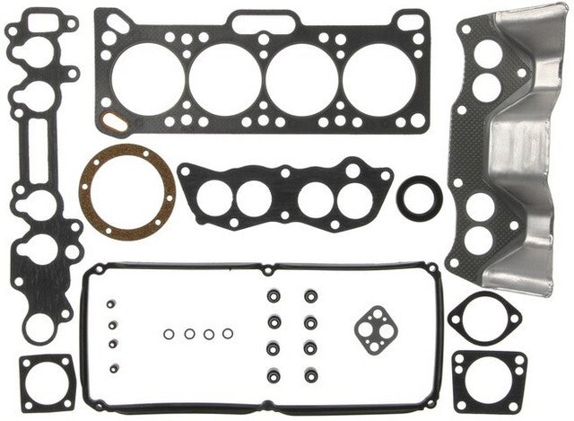 Engine Cylinder Head Gasket Set MAHLE Clevite HS3798X