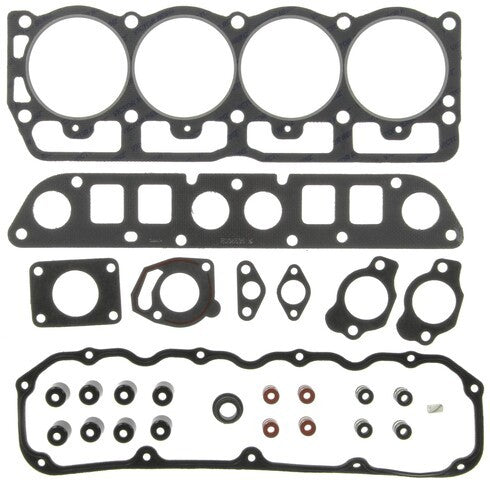 Engine Cylinder Head Gasket Set MAHLE Clevite HS3799