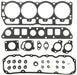 Engine Cylinder Head Gasket Set MAHLE Clevite HS3799