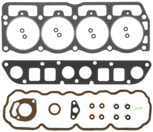 Engine Cylinder Head Gasket Set MAHLE Clevite HS3799A