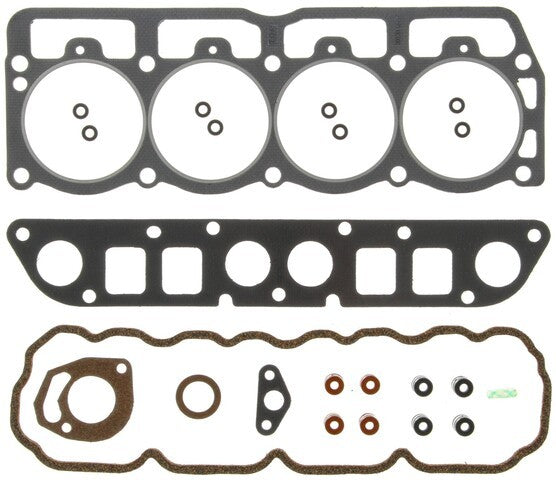 Engine Cylinder Head Gasket Set MAHLE Clevite HS3799A
