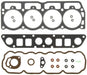 Engine Cylinder Head Gasket Set MAHLE Clevite HS3799A