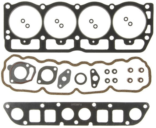 Engine Cylinder Head Gasket Set MAHLE Clevite HS3799B