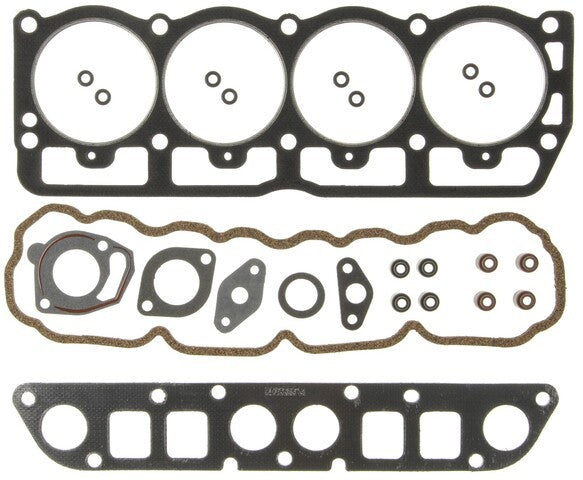 Engine Cylinder Head Gasket Set MAHLE Clevite HS3799B