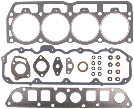 Engine Cylinder Head Gasket Set MAHLE Clevite HS3799C