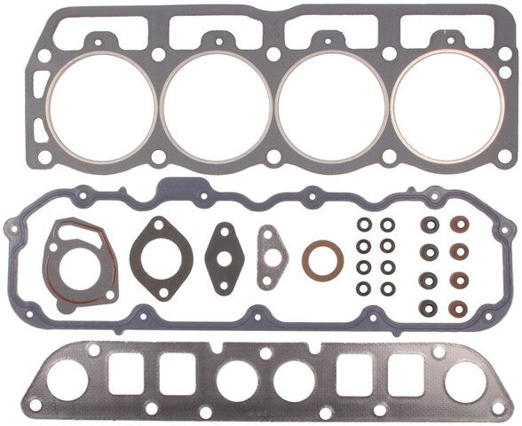 Engine Cylinder Head Gasket Set MAHLE Clevite HS3799C