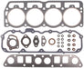 Engine Cylinder Head Gasket Set MAHLE Clevite HS3799C