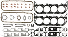 Engine Cylinder Head Gasket Set MAHLE Clevite HS3805VJ