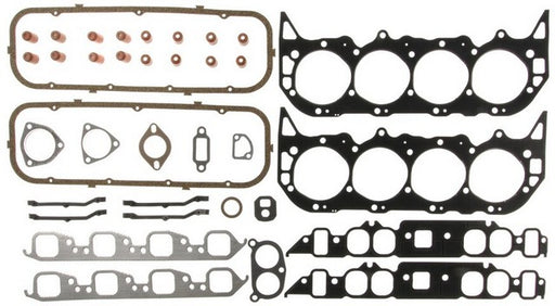 Engine Cylinder Head Gasket Set MAHLE Clevite HS3805VJ
